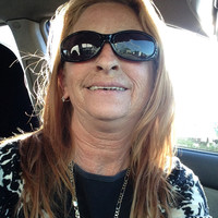 Maureen Mccabe