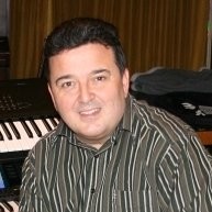 Rob Morley