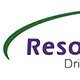 Resource Plus