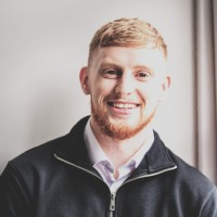 Luke Boyle