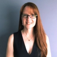 Adrienne Vadell Sturges