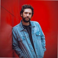 Sebastián Burstein Gray