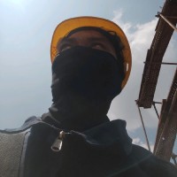 Muhammad Fadil Yahya