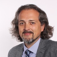 Dr. Tobias Godau
