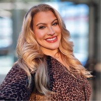 Autumn Powell, ICBB
