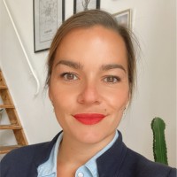 Manon Gallet