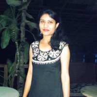 Priyanka Kore