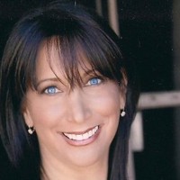 Beth Williamson