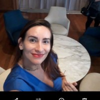 rafaela Nolasco
