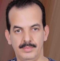 Loai Qasem