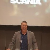 Peter Scheper