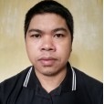Darwin Chavez