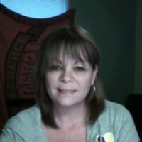 Lisa Brown