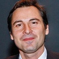 Patrizio Lancellotti