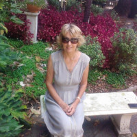 carol callaghan