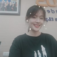 Trang Vũ