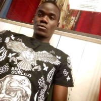Adilson Antonio