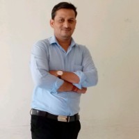 Subhash Yadav