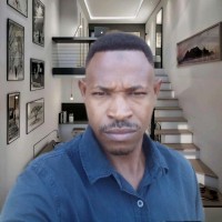 Yonis Bashir