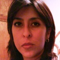 Karla Niño Garcia