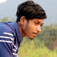 Anand Linda