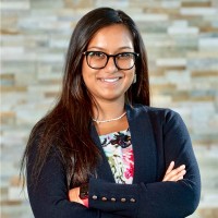 Shreeya Chandra