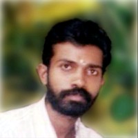 Binu Pm