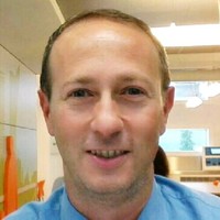 Massimo Marano