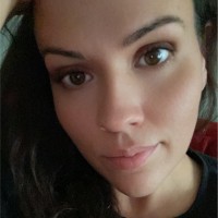 Erin Herlihy