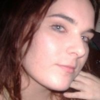 Tara Soppet