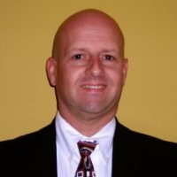 Andy Moskey