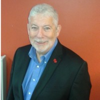 Cary Kosten