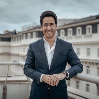 João Galvão