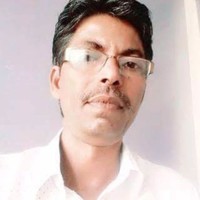 Jagdish garg Jagdish garg