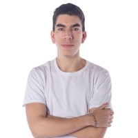 Renato Fleitas