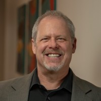 Jeff Drabant