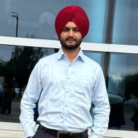 Akashdeep Singh
