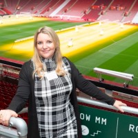 Hana Fincher Cert CII