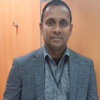 Navi Ramlal