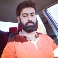 Khudhair Dawdi