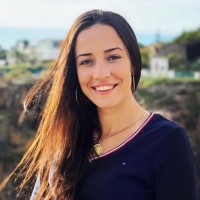 Patricia F.
