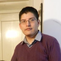 Gabriel Herrera