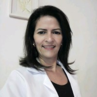 Silvia Honorio