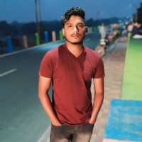 Dilkash Raza
