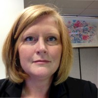Shelly Foutin
