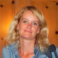 Sandra Franch