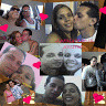 Edwin Galarza
