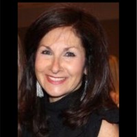 Susan Bach