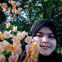 SITI ZUBAIDAH MOHAMMAD