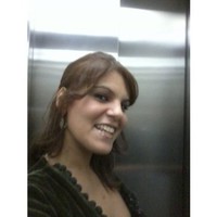 Tatiana Finkielsztajn